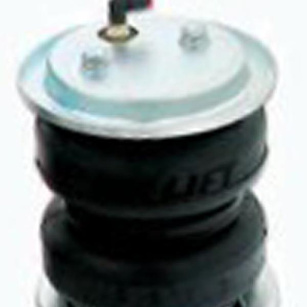 Air Lift 50293