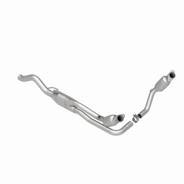 Magnaflow 49449
