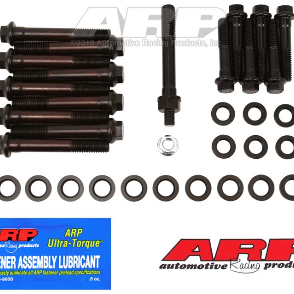 Uncategorized ARP 154-5201
