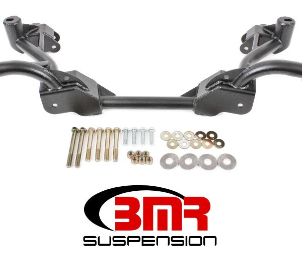 BMR Suspension KM006H