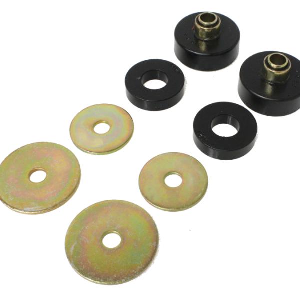 Energy Suspension 9.4101G