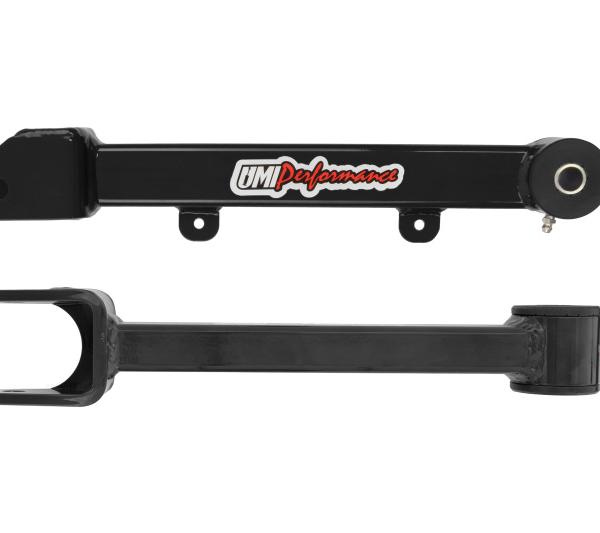 UMI Performance 2553-B