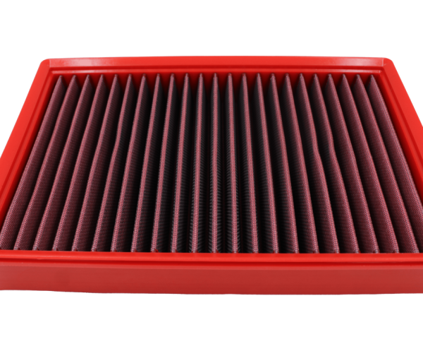 BMC Direct Fit Air Filters BMC FB01185