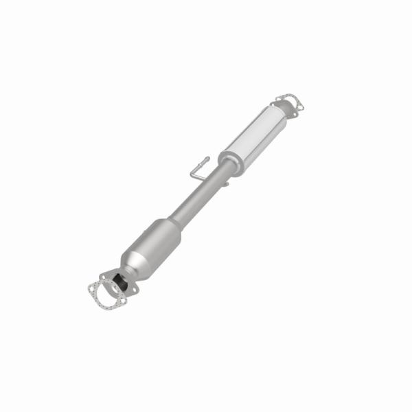 MAG Converter Direct Fit Magnaflow 52820