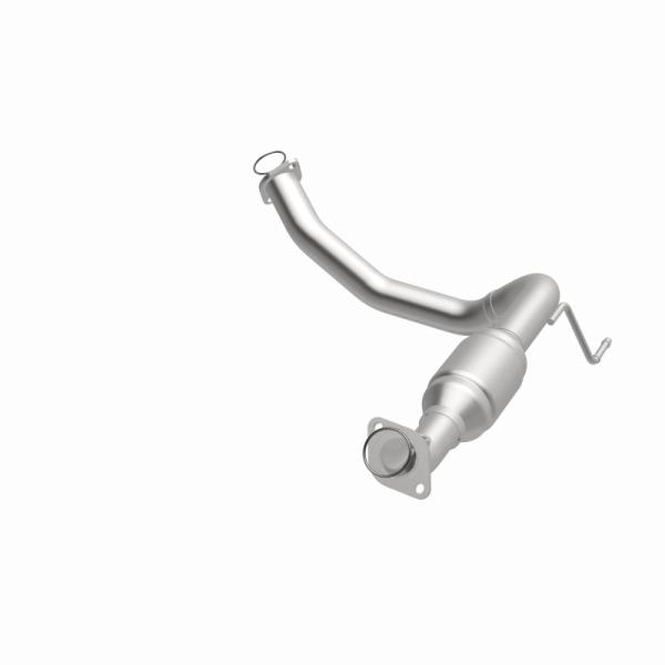 Magnaflow 49210