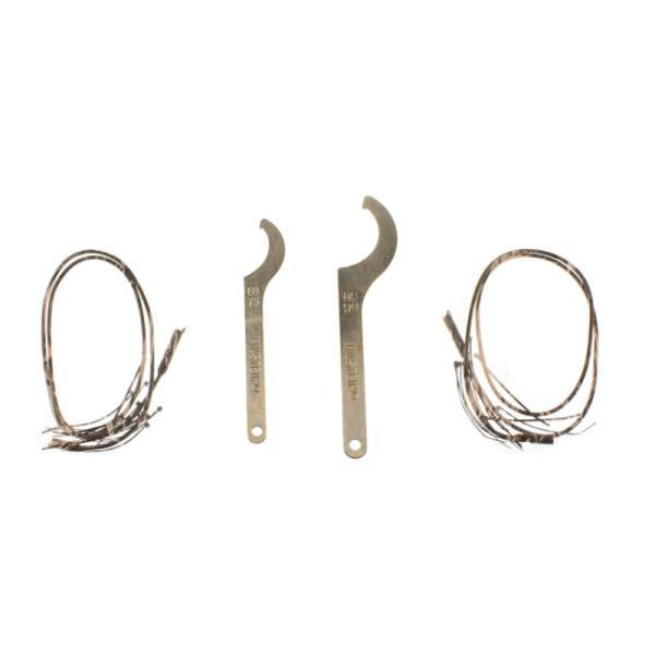 Bilstein 49-145489
