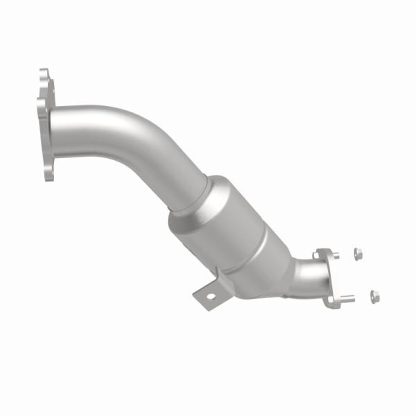 MAG Converter Direct Fit Magnaflow 51058