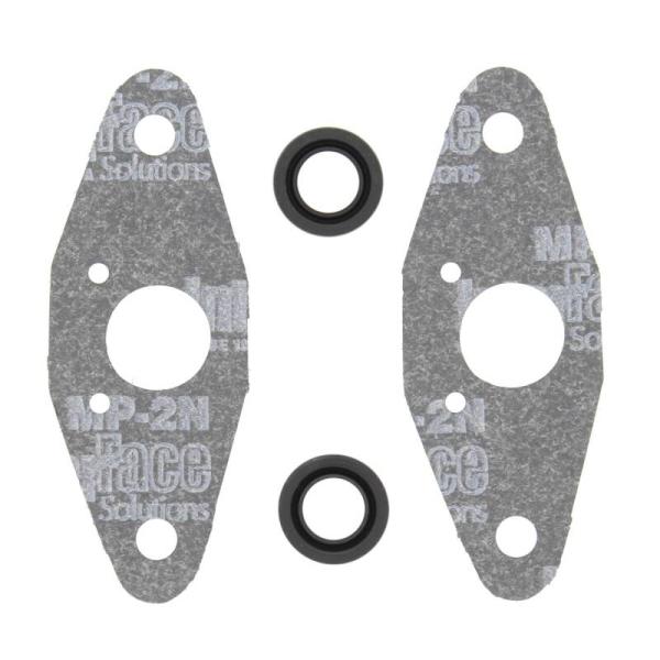 Vertex Pistons 719117