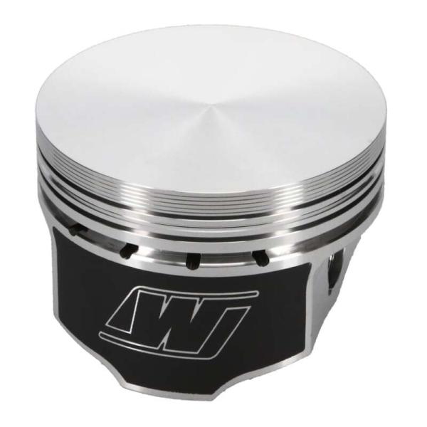 Wiseco 6512M82