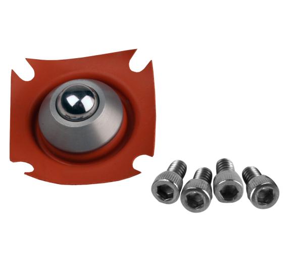 Aeromotive 11001