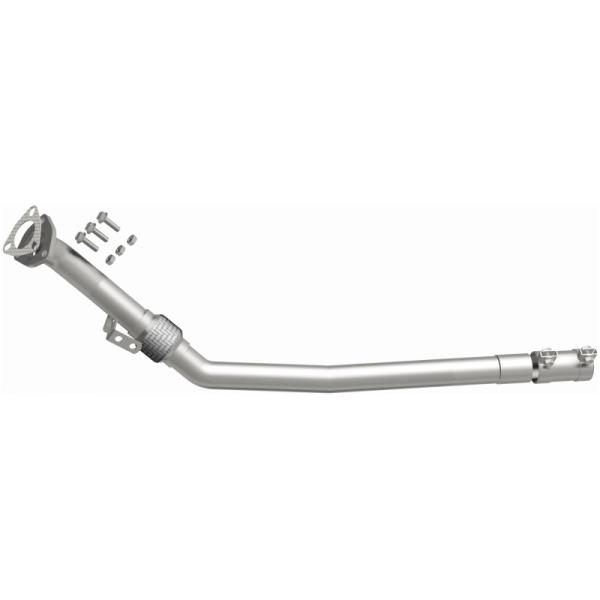 Magnaflow 107-0240