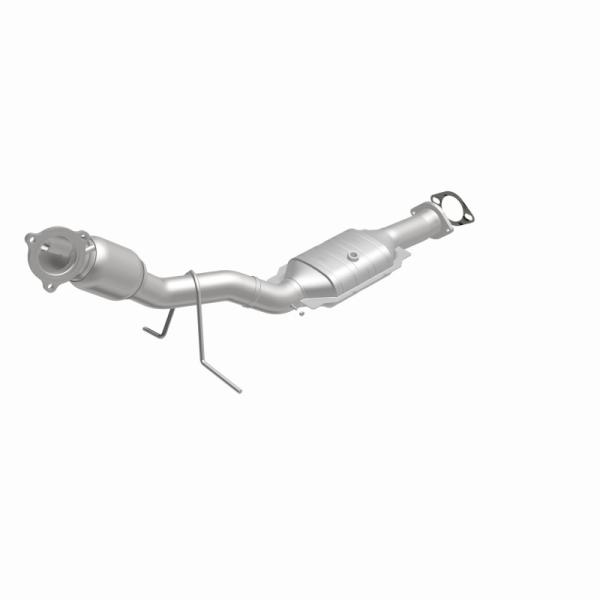 MAG Converter Direct Fit Magnaflow 51549