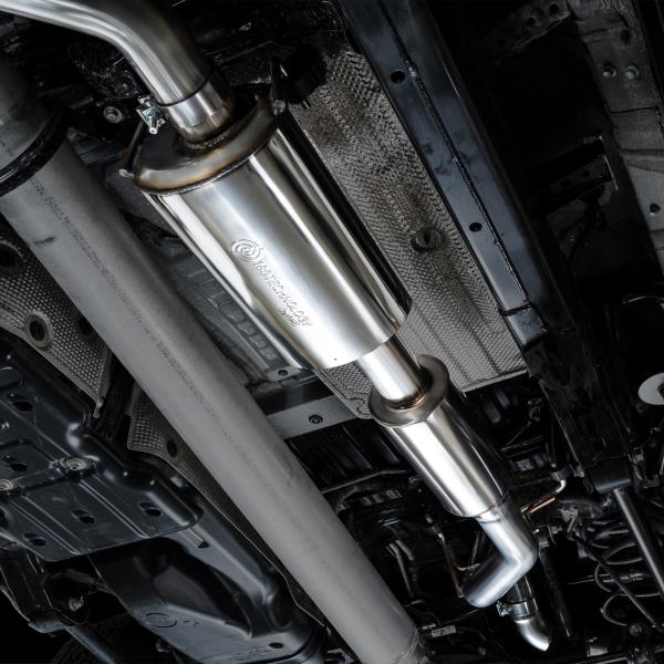 AWE Tuning 3015-33254