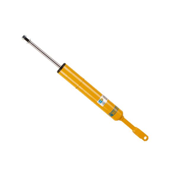 Bilstein 46-188564