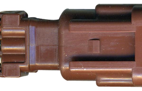 NGK 24531