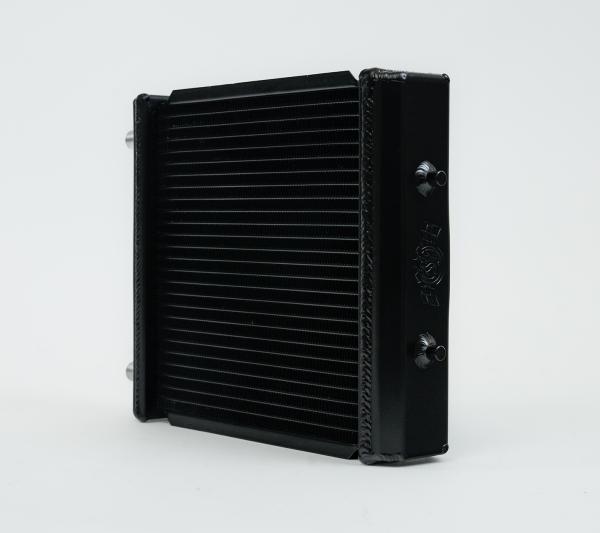 CSF 8207