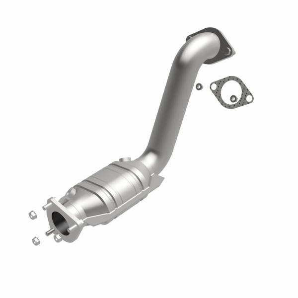 MAG Converter Direct Fit Magnaflow 52298