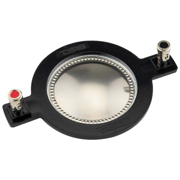 DS18 PRO-D1.4VC