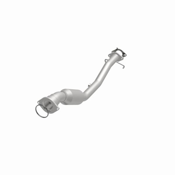 Magnaflow 5461227