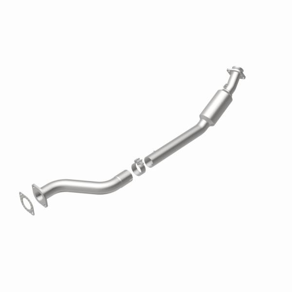 Magnaflow 93995