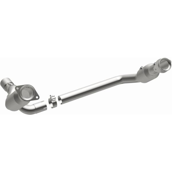 MAG Converter Direct Fit Magnaflow 5451665