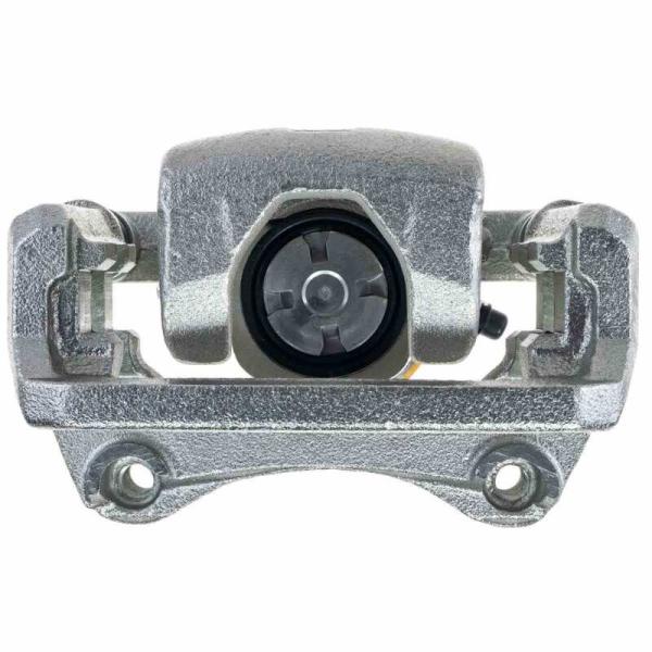 PowerStop L5002