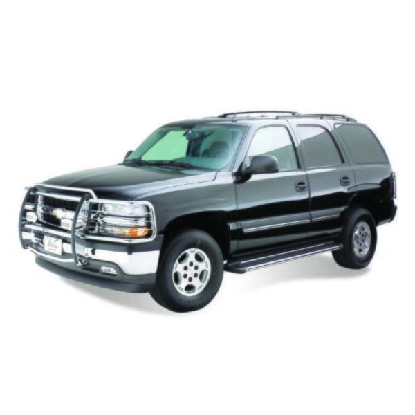 Westin 27-1035