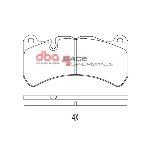 DBA DB1845RP