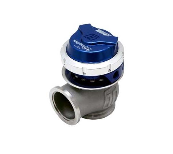 Turbosmart TS-0552-1001