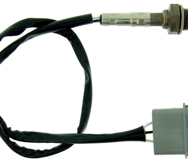 NGK Direct Fit Oxygen Sensors NGK 24619