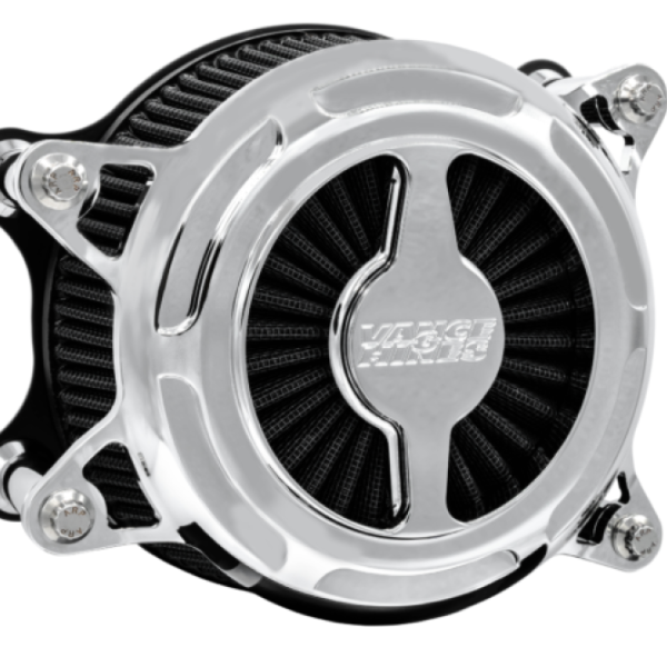 VAH Blade Air Intakes Vance and Hines 70389