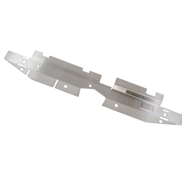 NRG DVP-1053