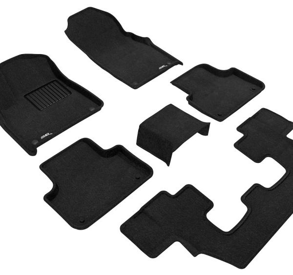 3D MAXpider L1AD04104709