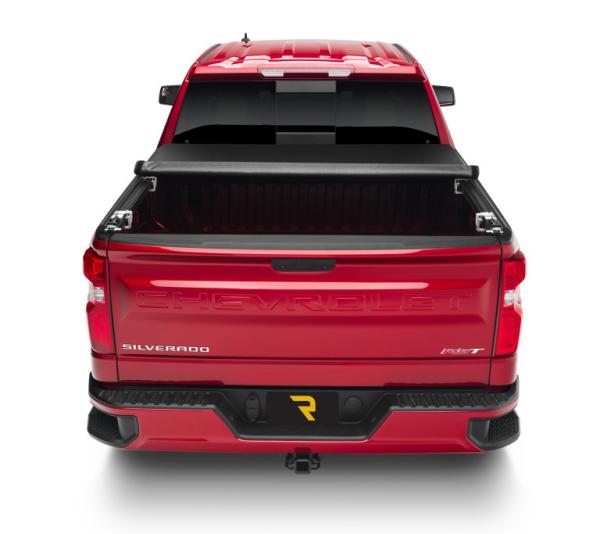 Truxedo 549901