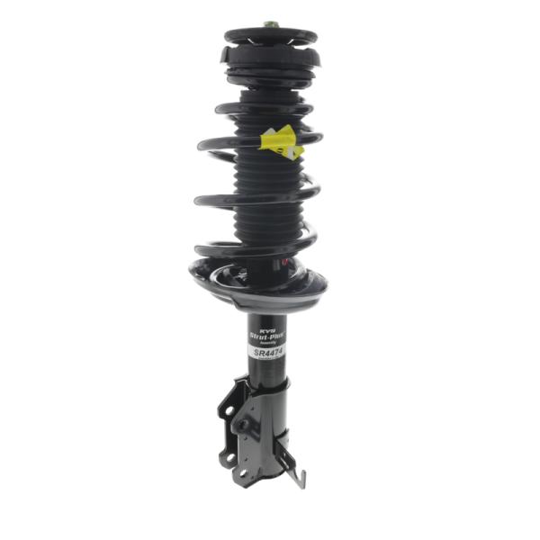 KYB SR4474