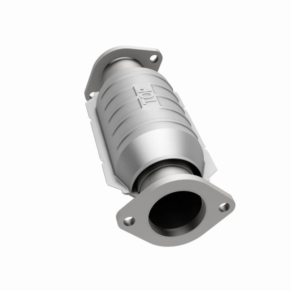 Magnaflow 51151