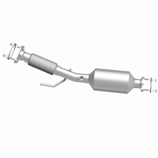 MAG Converter Direct Fit Magnaflow 280387