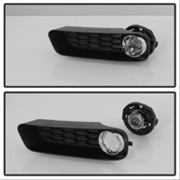SPYDER 5080431