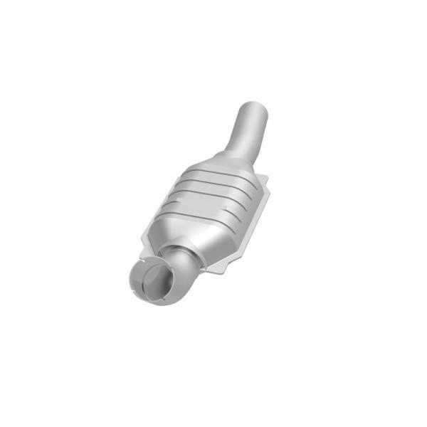 Magnaflow 50206