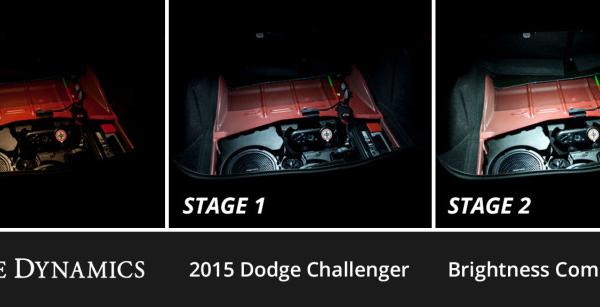 Diode Dynamics DD0626