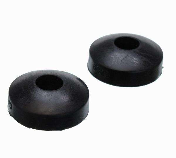 Energy Suspension 9.9149G