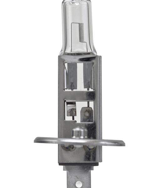 Hella H1SB