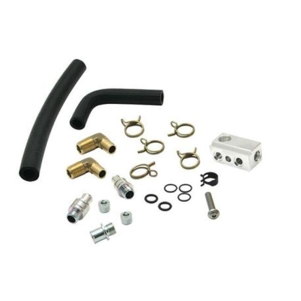 S&S Cycle 31-0425
