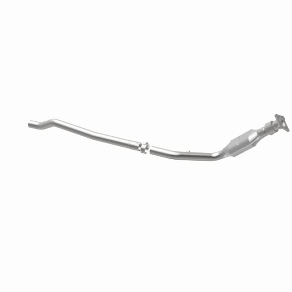MAG Converter Direct Fit Magnaflow 93278