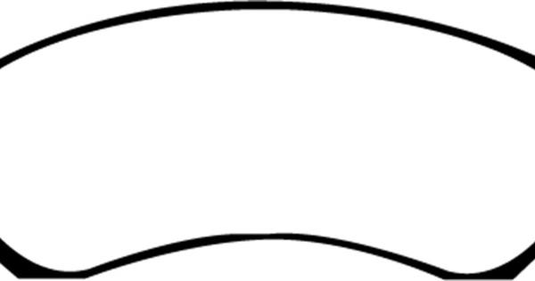 EBC DP61628