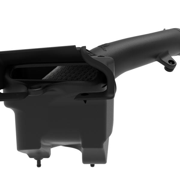 AFE Pro-Dry S Intake aFe 50-70062D