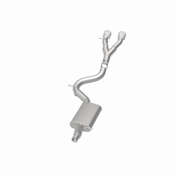 Magnaflow 15156