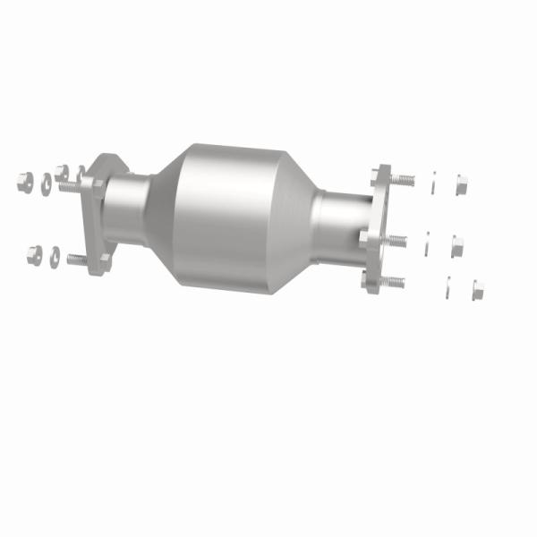 MAG Converter Direct Fit Magnaflow 21-476