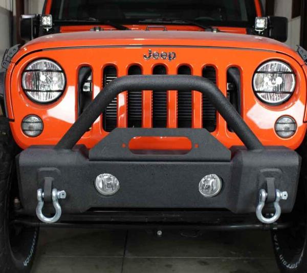 Fishbone Offroad FB22001