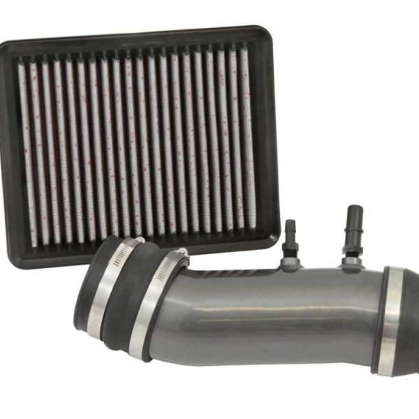 AEM Induction 22-686C